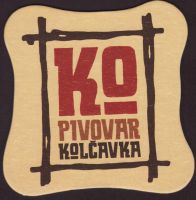 Beer coaster nad-kolcavkou-19