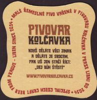 Beer coaster nad-kolcavkou-19-zadek