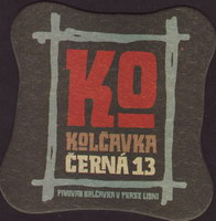 Beer coaster nad-kolcavkou-2