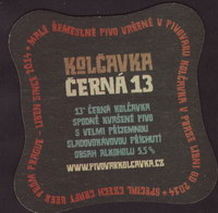 Beer coaster nad-kolcavkou-2-zadek