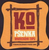 Beer coaster nad-kolcavkou-20