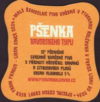 Beer coaster nad-kolcavkou-20-zadek-small