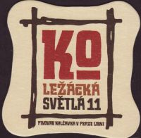 Beer coaster nad-kolcavkou-21