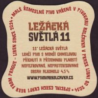 Beer coaster nad-kolcavkou-21-zadek-small