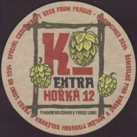Beer coaster nad-kolcavkou-22-small