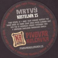 Beer coaster nad-kolcavkou-23-zadek-small