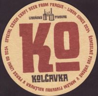 Beer coaster nad-kolcavkou-24