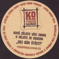 Beer coaster nad-kolcavkou-24-zadek