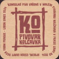 Beer coaster nad-kolcavkou-25