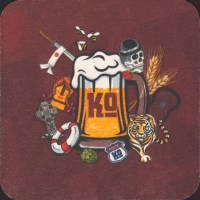 Beer coaster nad-kolcavkou-28-small.jpg
