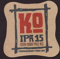 Beer coaster nad-kolcavkou-3-small