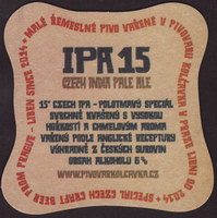 Beer coaster nad-kolcavkou-3-zadek-small