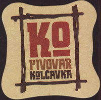 Beer coaster nad-kolcavkou-4