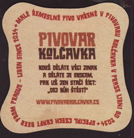 Beer coaster nad-kolcavkou-4-zadek