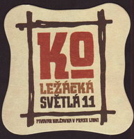 Beer coaster nad-kolcavkou-5-small