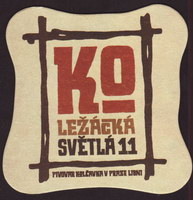 Beer coaster nad-kolcavkou-5