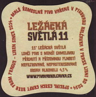 Beer coaster nad-kolcavkou-5-zadek