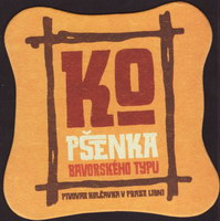 Beer coaster nad-kolcavkou-6