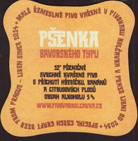 Beer coaster nad-kolcavkou-6-zadek