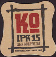 Beer coaster nad-kolcavkou-8