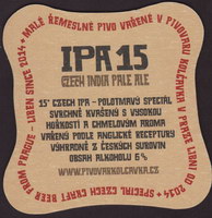 Beer coaster nad-kolcavkou-8-zadek-small