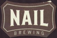 Bierdeckelnail-1-small