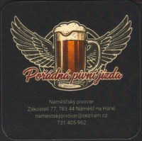 Beer coaster namestsky-2-small.jpg