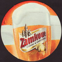 Beer coaster namyslow-19-small