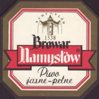 Bierdeckelnamyslow-34