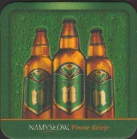 Bierdeckelnamyslow-46-small