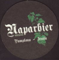 Beer coaster naparbier-10