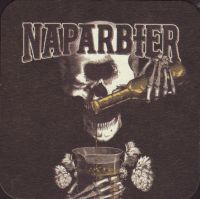 Beer coaster naparbier-12