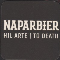 Beer coaster naparbier-15-zadek-small