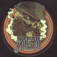 Beer coaster naparbier-8-zadek-small