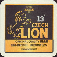 Beer coaster narodni-trida-1