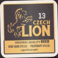 Beer coaster narodni-trida-12