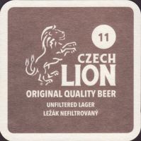 Beer coaster narodni-trida-13-small