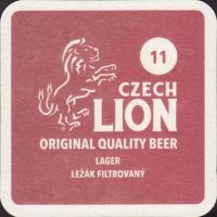 Beer coaster narodni-trida-14-small