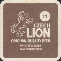 Beer coaster narodni-trida-15-small