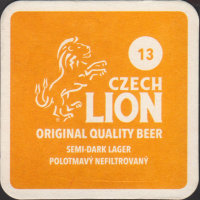 Beer coaster narodni-trida-16