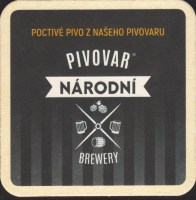 Beer coaster narodni-trida-19-small.jpg