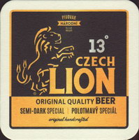 Beer coaster narodni-trida-2