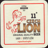 Beer coaster narodni-trida-4