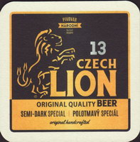 Beer coaster narodni-trida-6-small