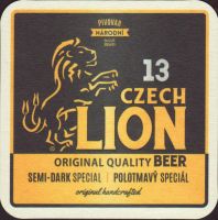 Beer coaster narodni-trida-7-small