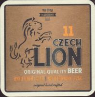 Beer coaster narodni-trida-7-zadek-small