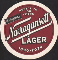 Beer coaster narragansett-12-small.jpg