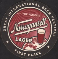 Beer coaster narragansett-4-small.jpg