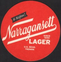 Beer coaster narragansett-42-small.jpg