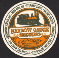 Beer coaster narrow-gauge-1-small.jpg